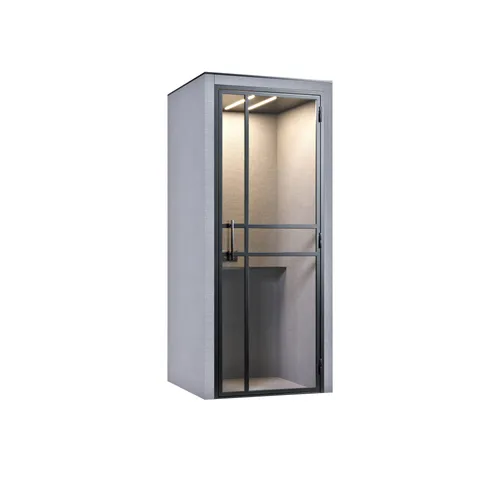 kantoor-belcabine-toc-call-1000x1000px