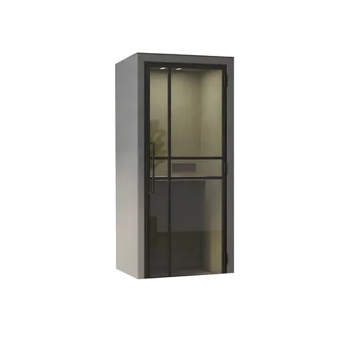 kantoor-belcabine-toc-phone-1000x1000px