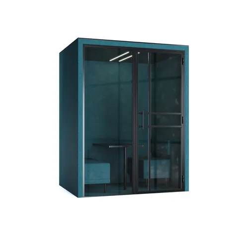 kantoor-vergadercabine-toc-3-1000x1000px