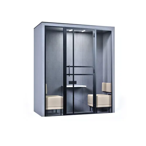 kantoor-vergadercabine-toc-meet-2-1000x1000px