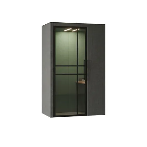 kantoor-werkcabine-toc-soft-work-1000x1000px
