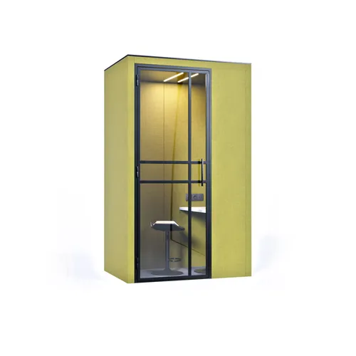 kantoor-werkcabine-toc-work-1000x1000px