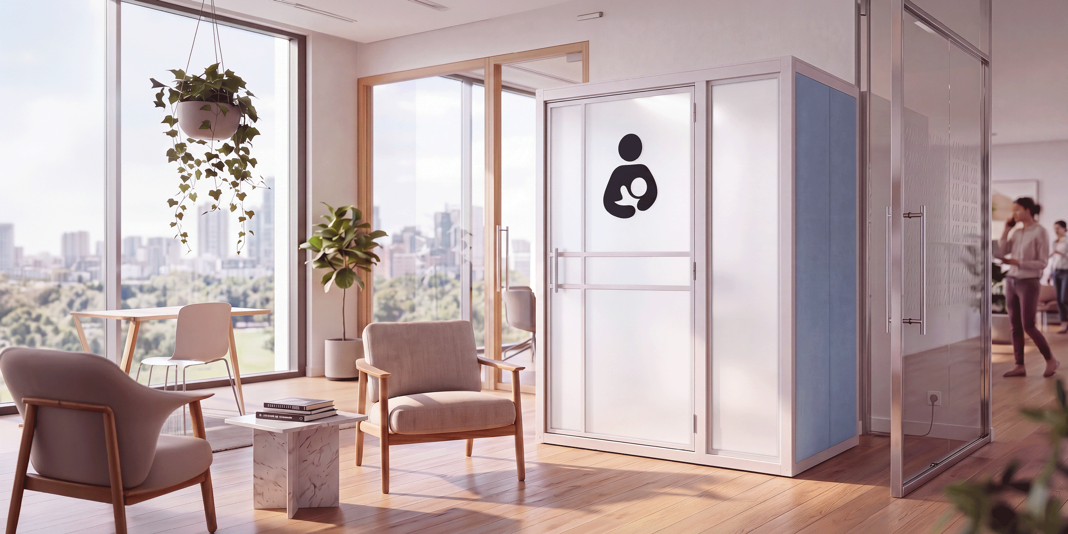 horeca-kolfcabines-entrance-2000x1000px5NEW