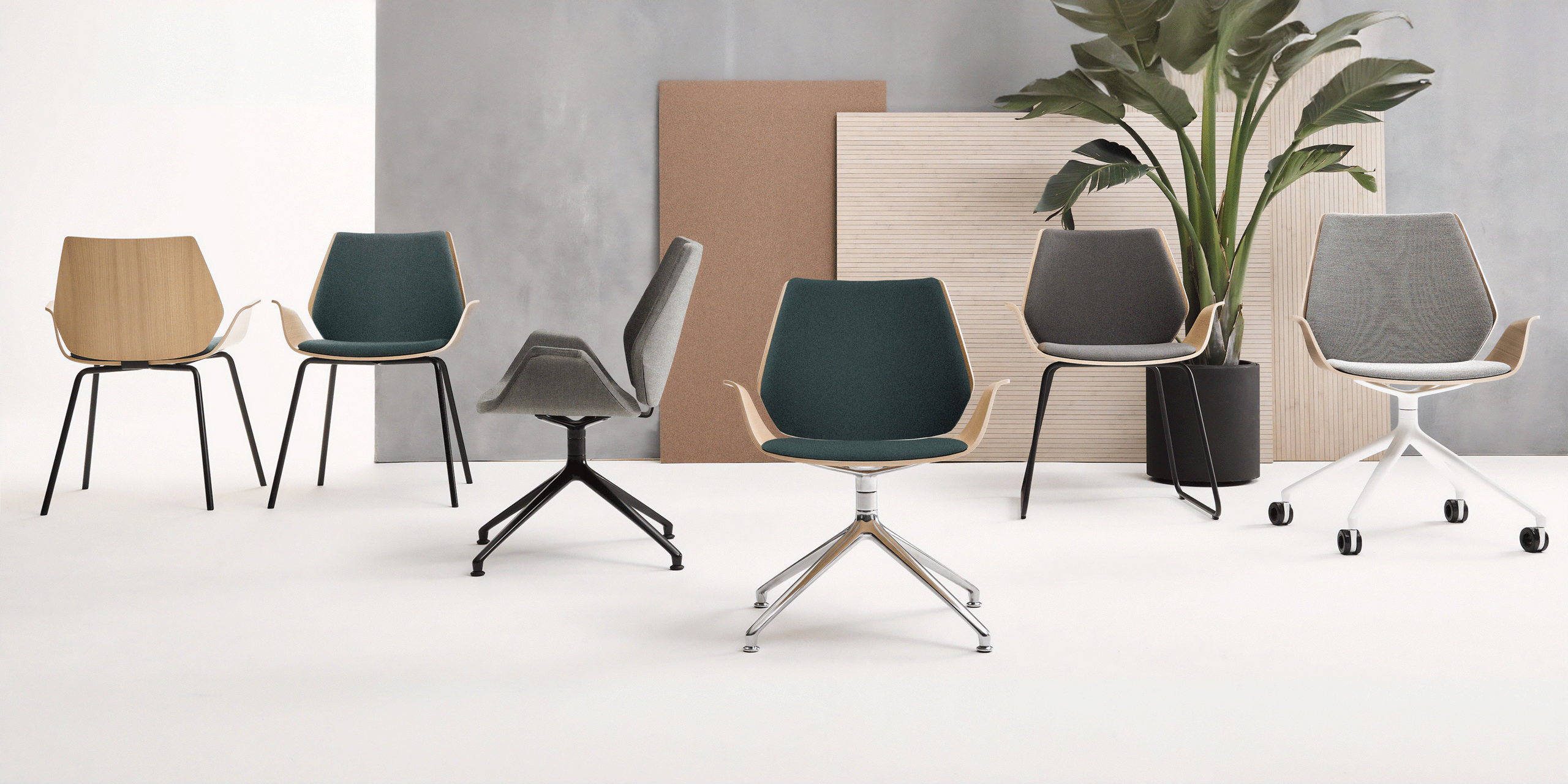 kantoorinrichting-vergaderstoelen-casala-2560x1280px3