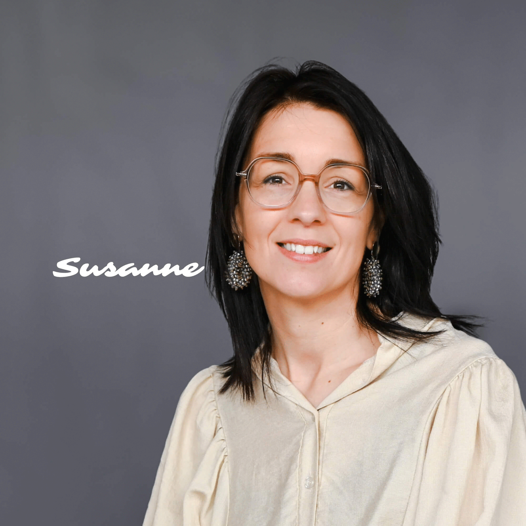 TOC-team-susanne-1000x1000px