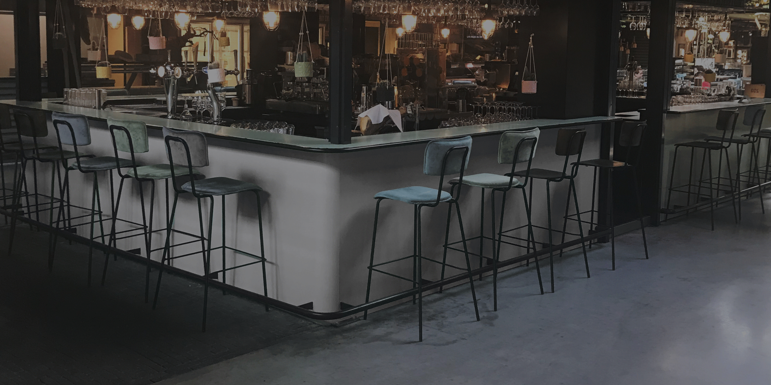 horeca-inrichting-kantinekruk-bejot-2560x1280px1