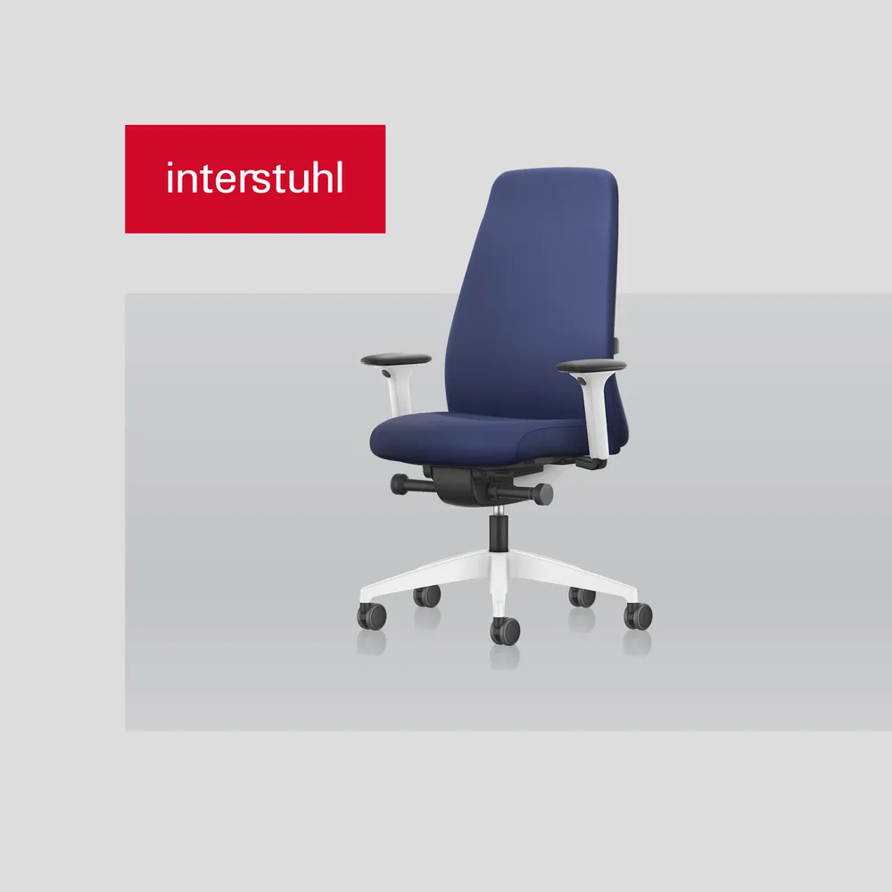 kantoor-interstuhl-joyce merken