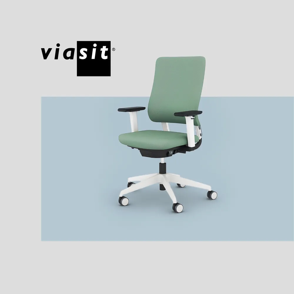 kantoor-viasit-drumback merken