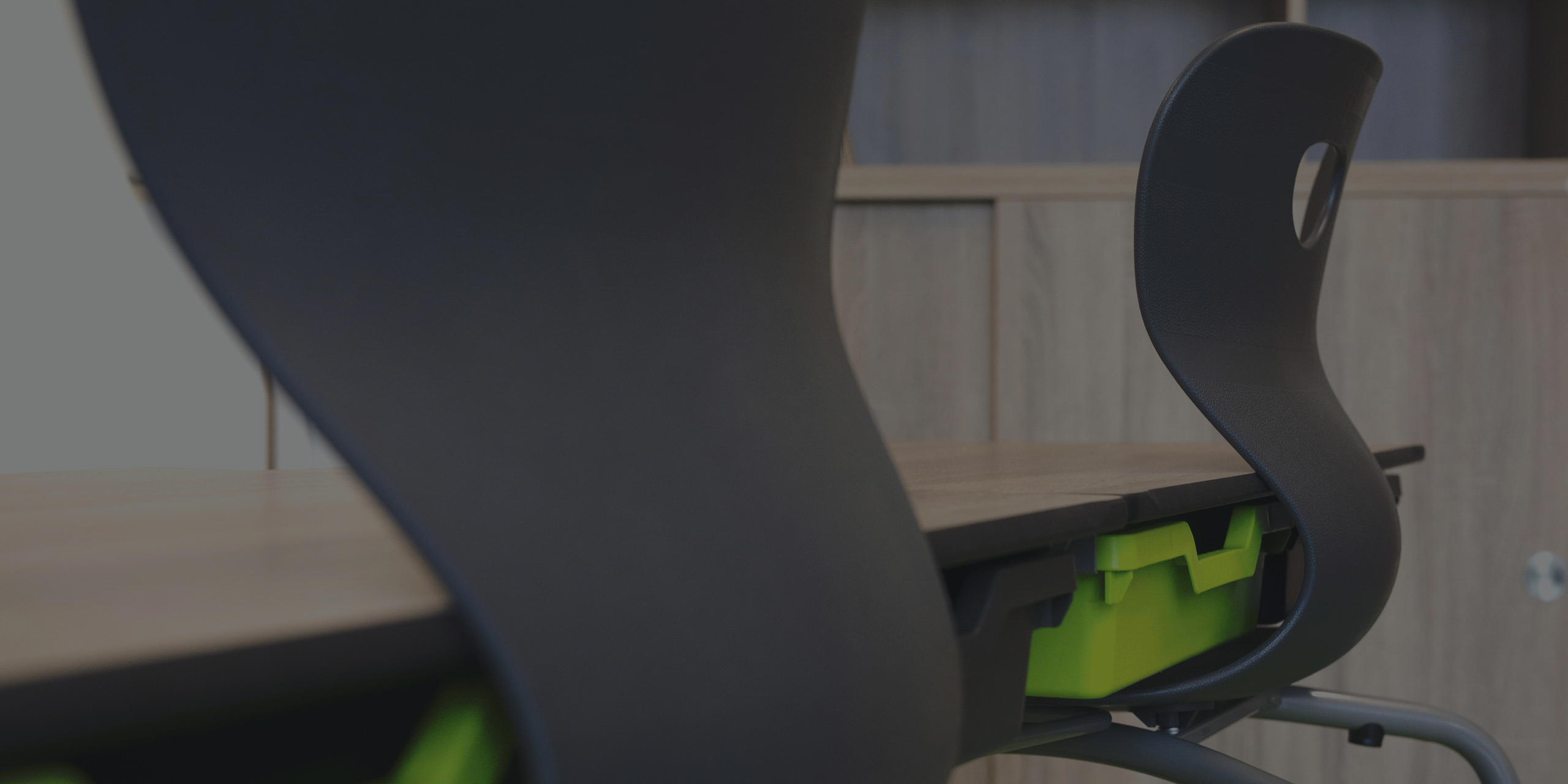 schoolinrichting-tafel-bci-2560x1280px1