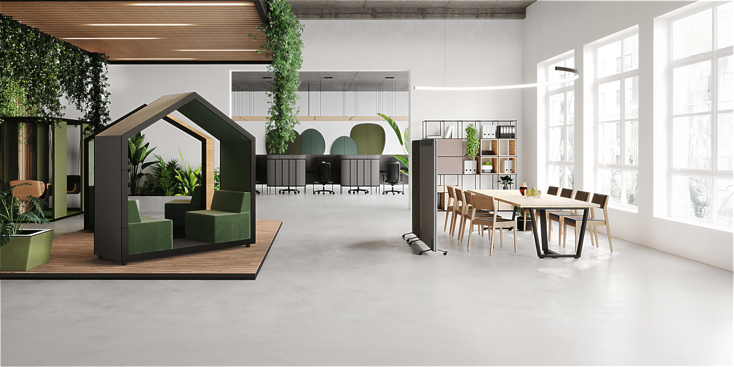 kantoorinrichting-biophilic-design-bejot-2000x1000px kantoorinrichting-biophilic-design-bejot