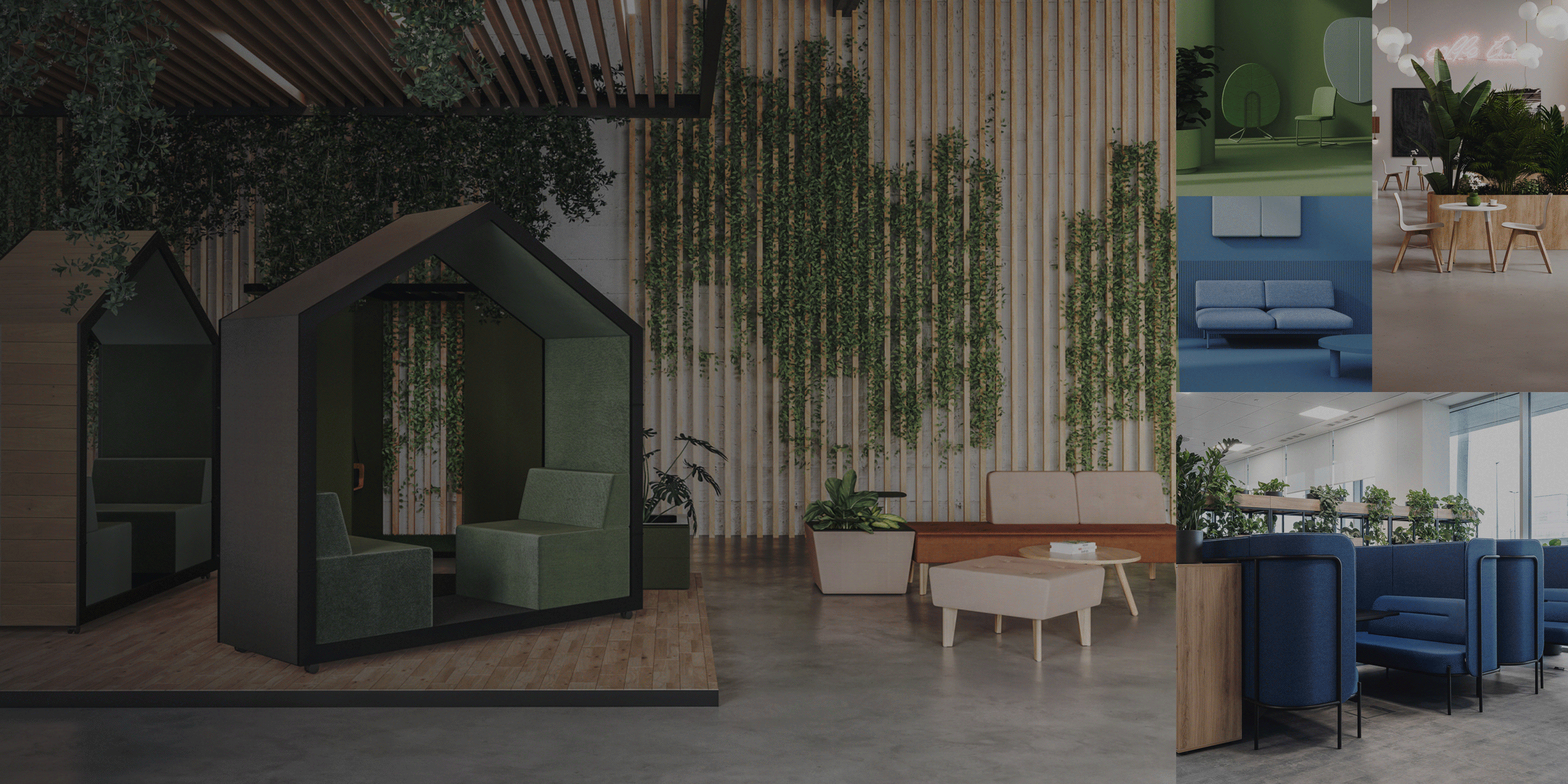 kantoorinrichting-biophilic-design-bejot-2560x1280px1