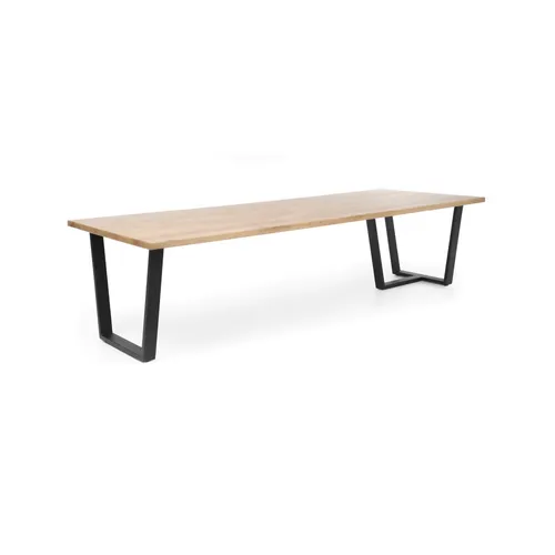 bejot-vergadertafel-tables-conference 1000x1000px1