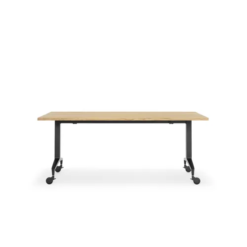 girsberger-alteo-vergadertafel 1000x1000px1