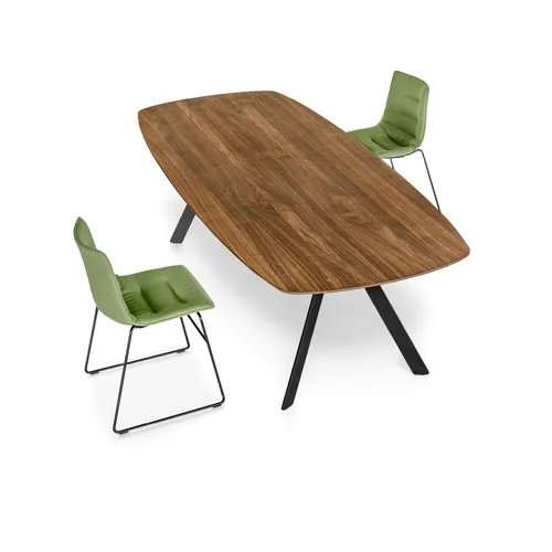 girsberger-barra-vergadertafel 1000x1000px1