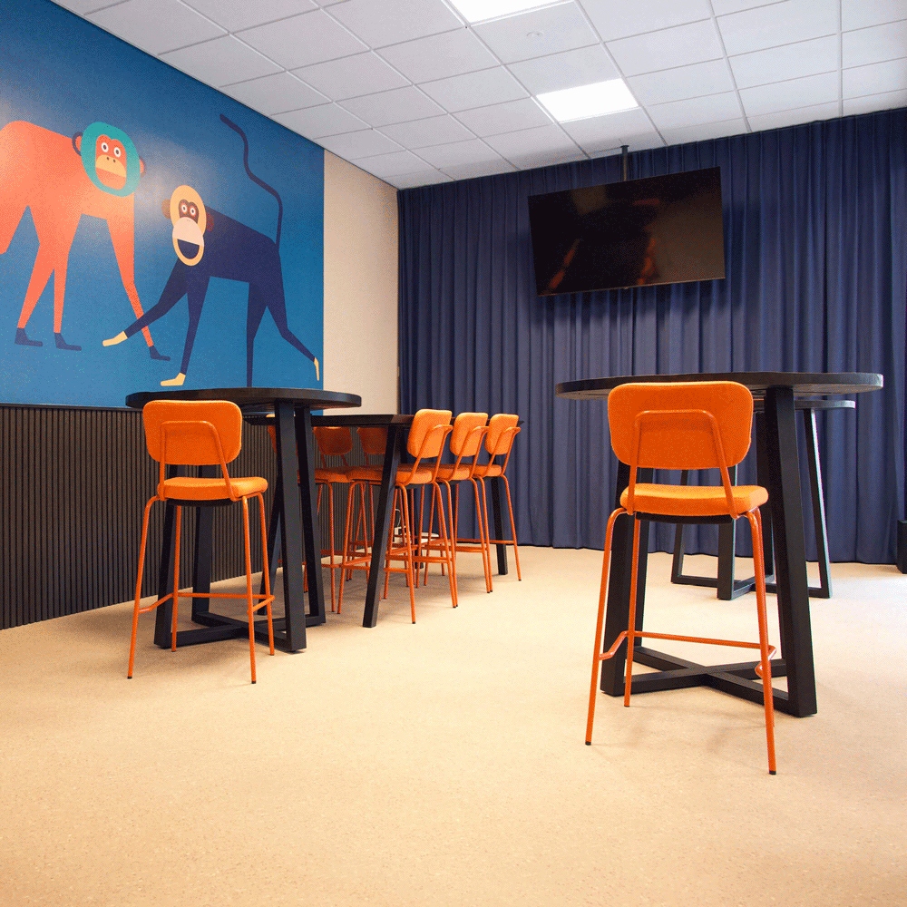 kantoorinrichting-bejot-pack-company-vergadertafel11