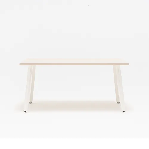vergadertafel-mdd-ogi-a 1000x100px