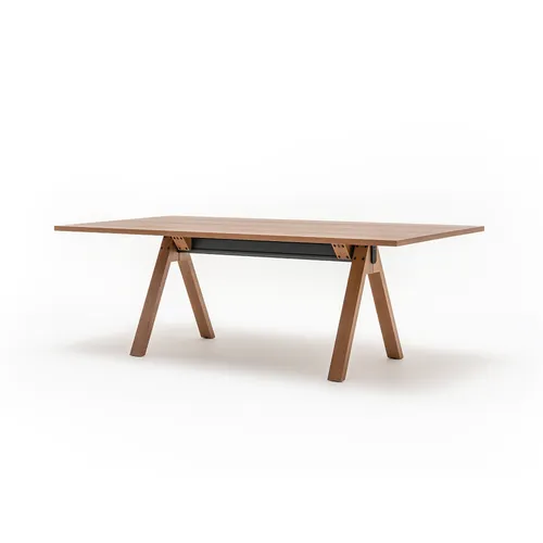 vergadertafel-mdd-viga 1000x100pxNEW