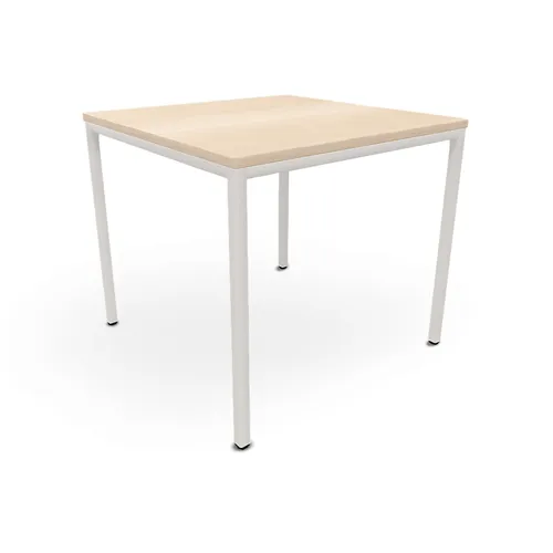 vergadertafel-palmberg-8080-vierpoots 1000x650px0