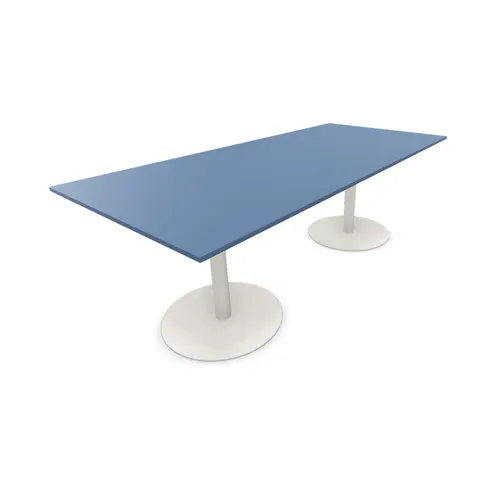 vergadertafel-palmberg-kolompoot 1000x1000px1