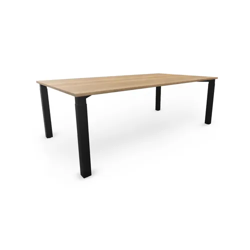 vergadertafel-palmberg-terioplus 1000x1000px