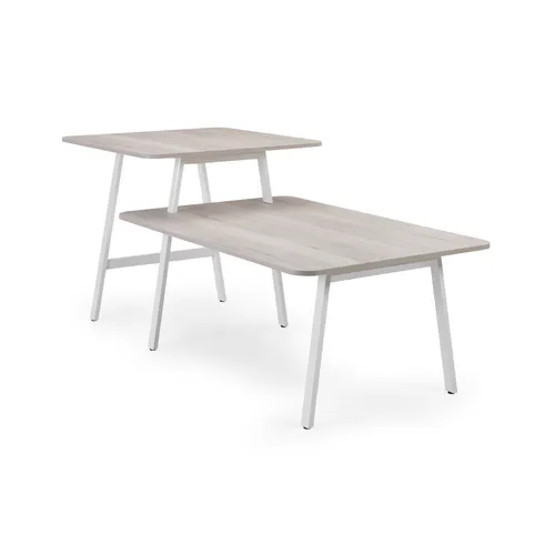 vergadertafel-swan-co-work 1000x1000px