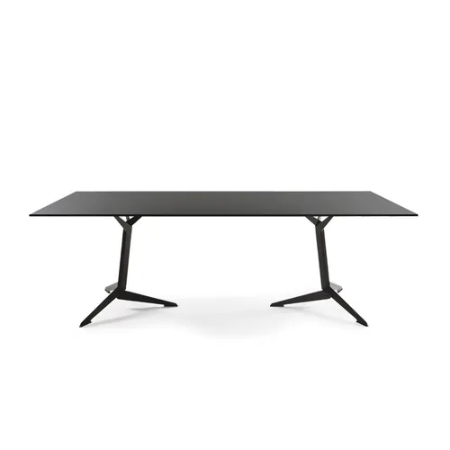 viasit-vergadertafel-ambiente-tri 1000x1000px2