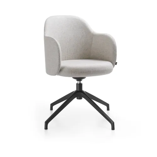 TOC-bejot-flos 1000x1000px