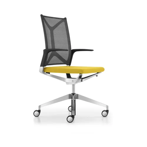 kantoor-girsberger-camiro 1000x1000px