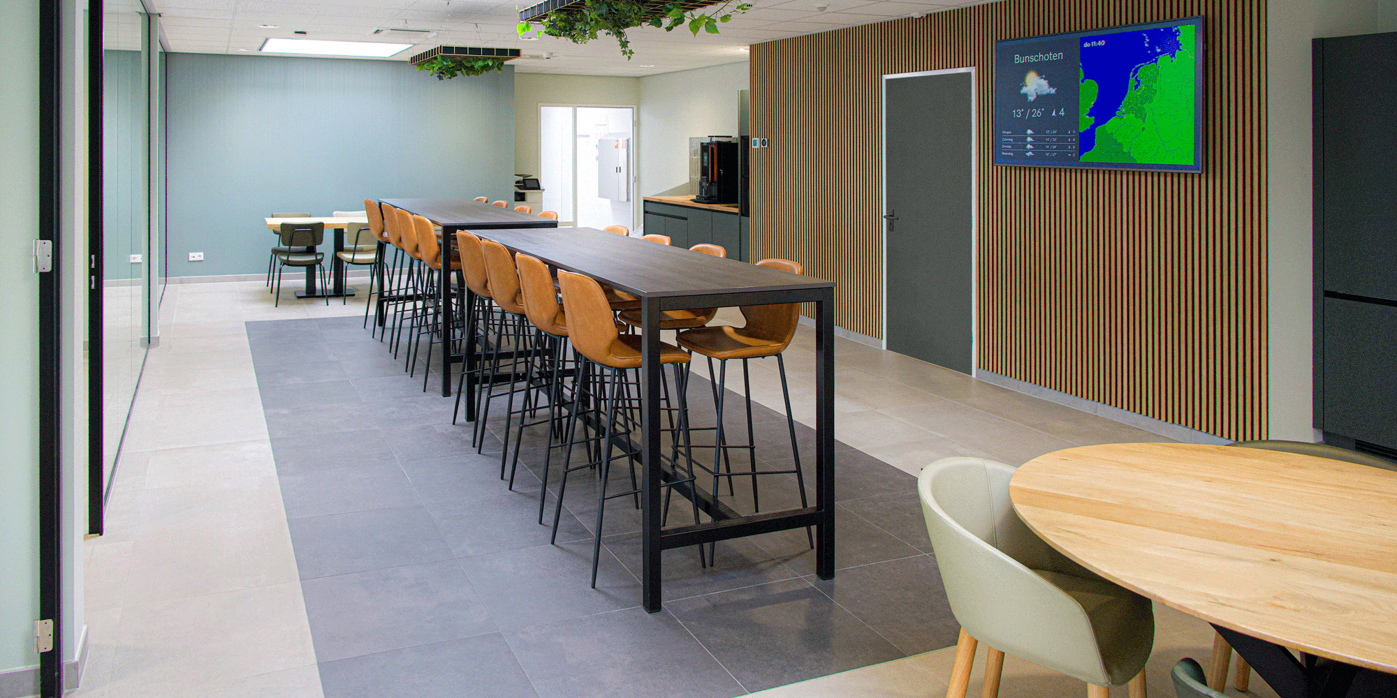kantoorinrichting-bejot-kantine-2000x1000px1