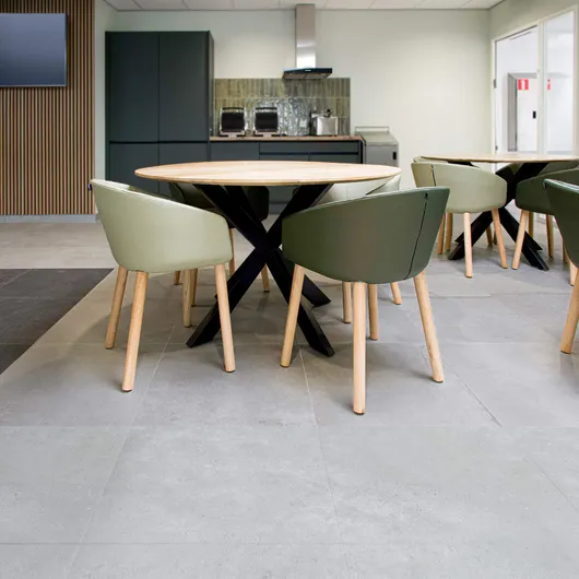 kantoorinrichting-bejot-kantine10-bew