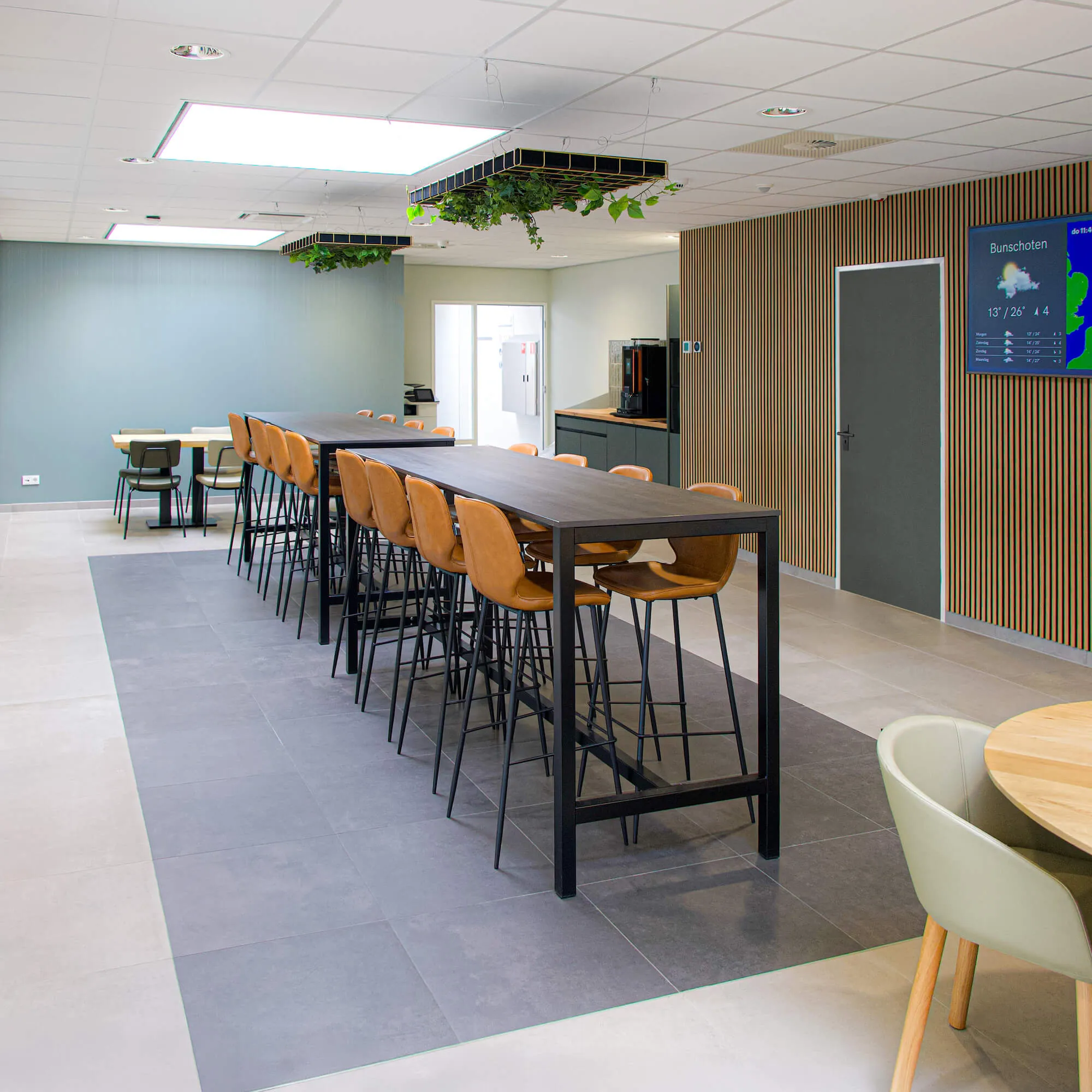 kantoorinrichting-bejot-kantine16
