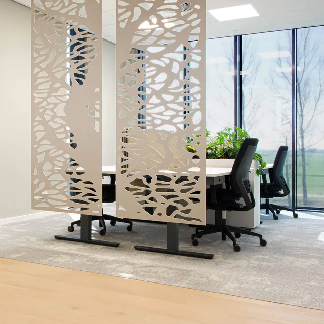 kantoorinrichting-bureau-palmberg-1000x1000px15 VERSCHILLENDE KANTOORRUIMTES