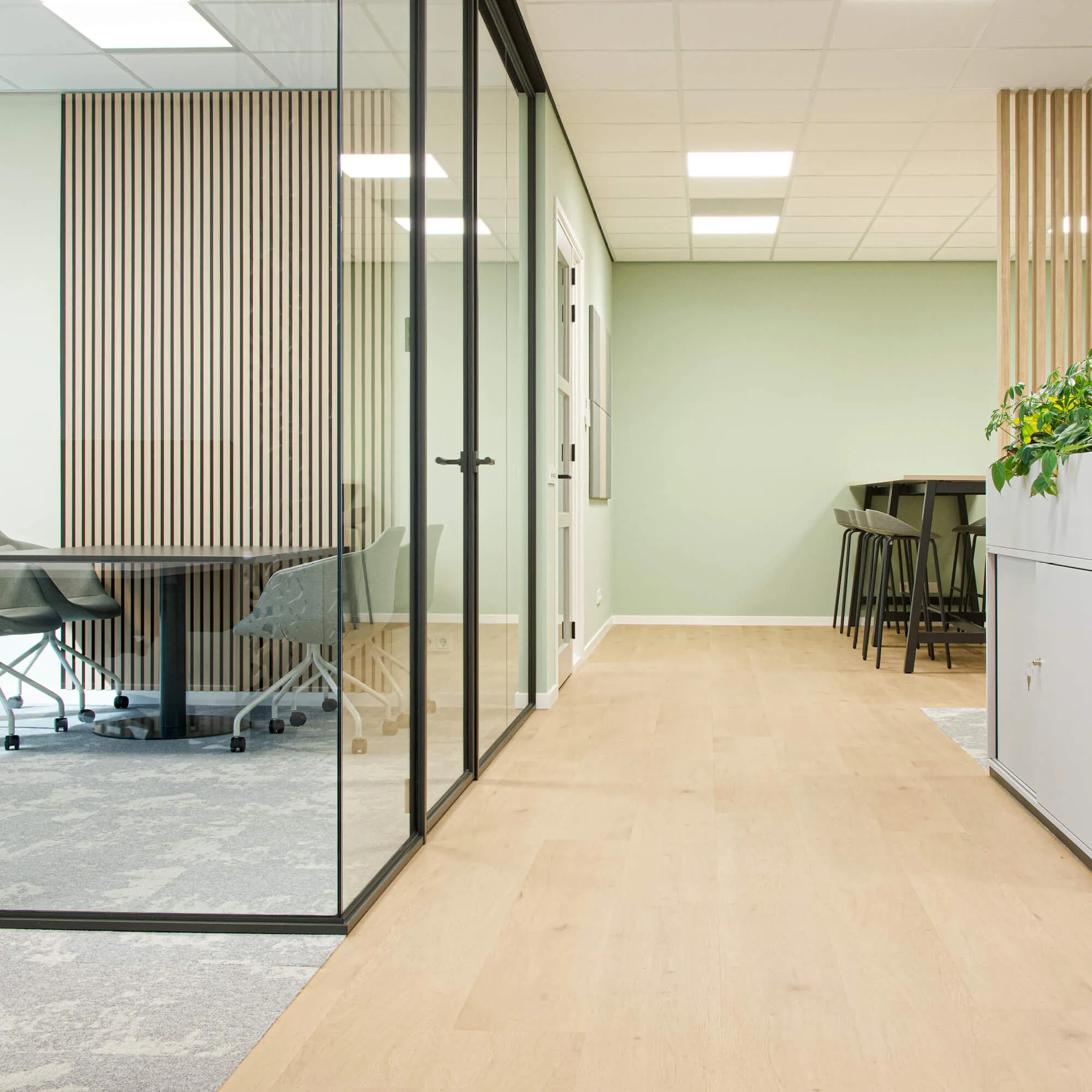 kantoorinrichting-bureau-palmberg-1000x1000px17