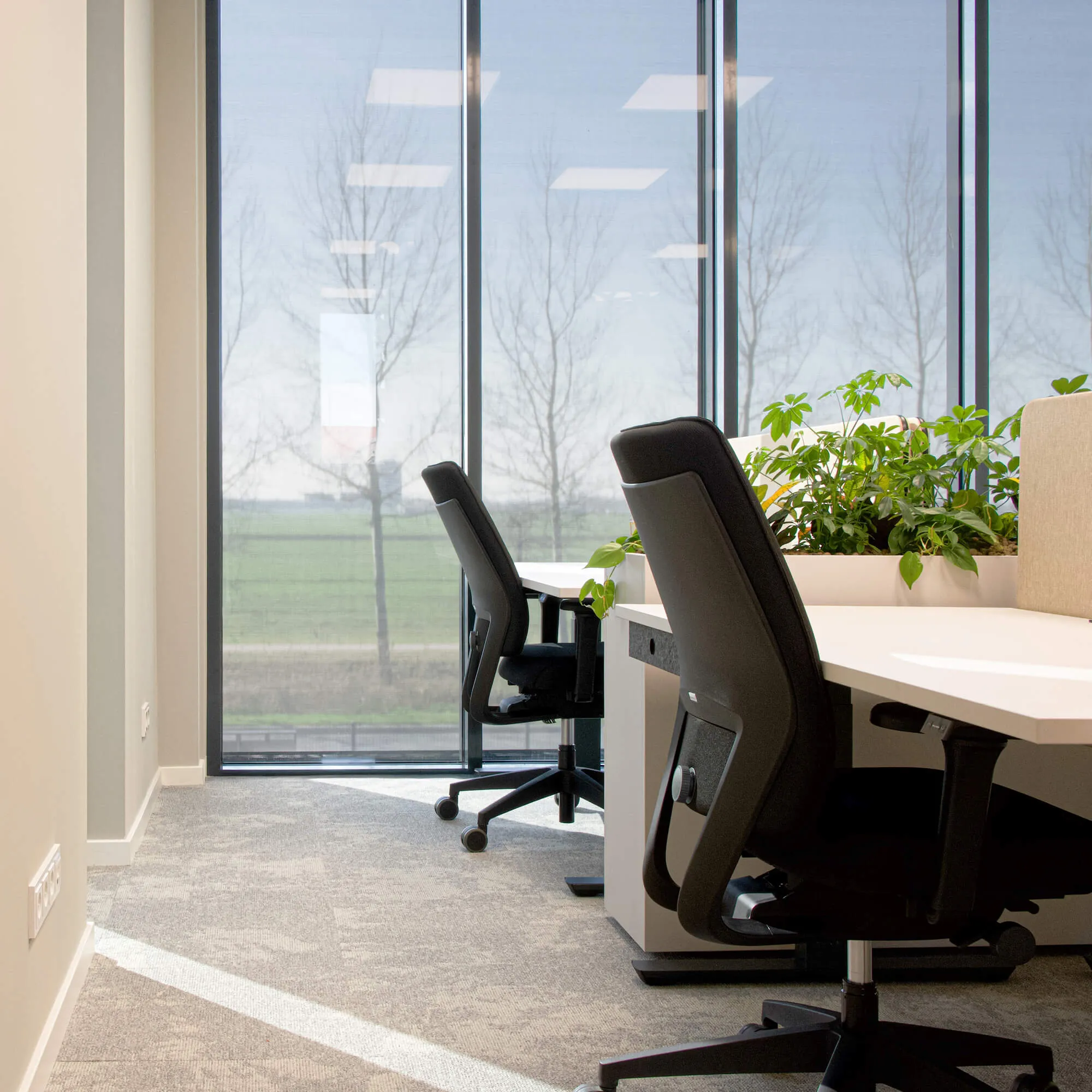 kantoorinrichting-bureau-palmberg-1000x1000px18