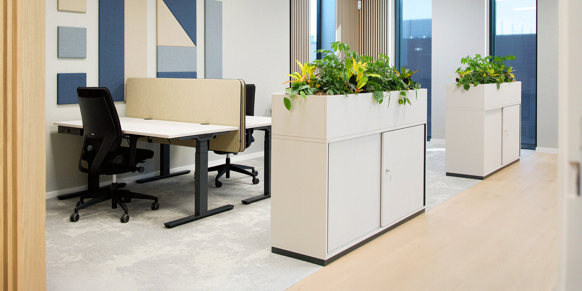 kantoorinrichting-bureaustoel-palmberg-2000x1000px1