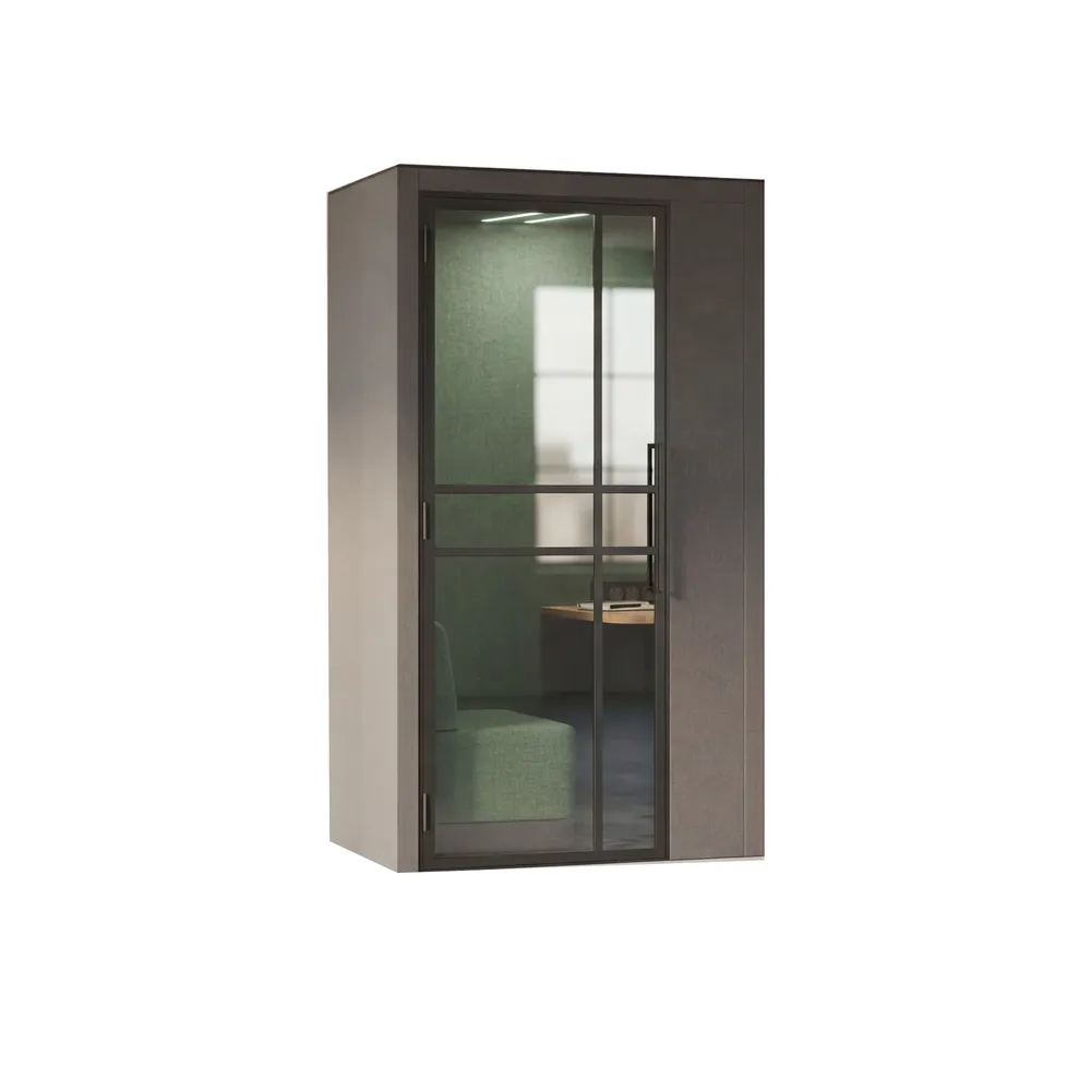 kantoor-belcabine-toc-call-1000x1000px1