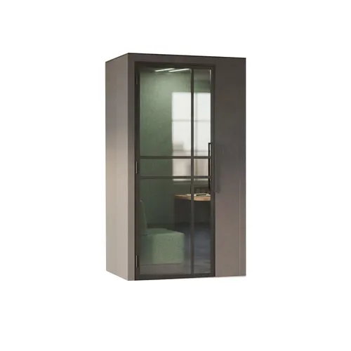 kantoor-belcabine-toc-call-1000x1000px1