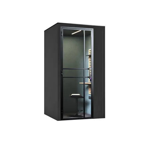 kantoor-belcabine-toc-callxl-1000x1000pxNEW