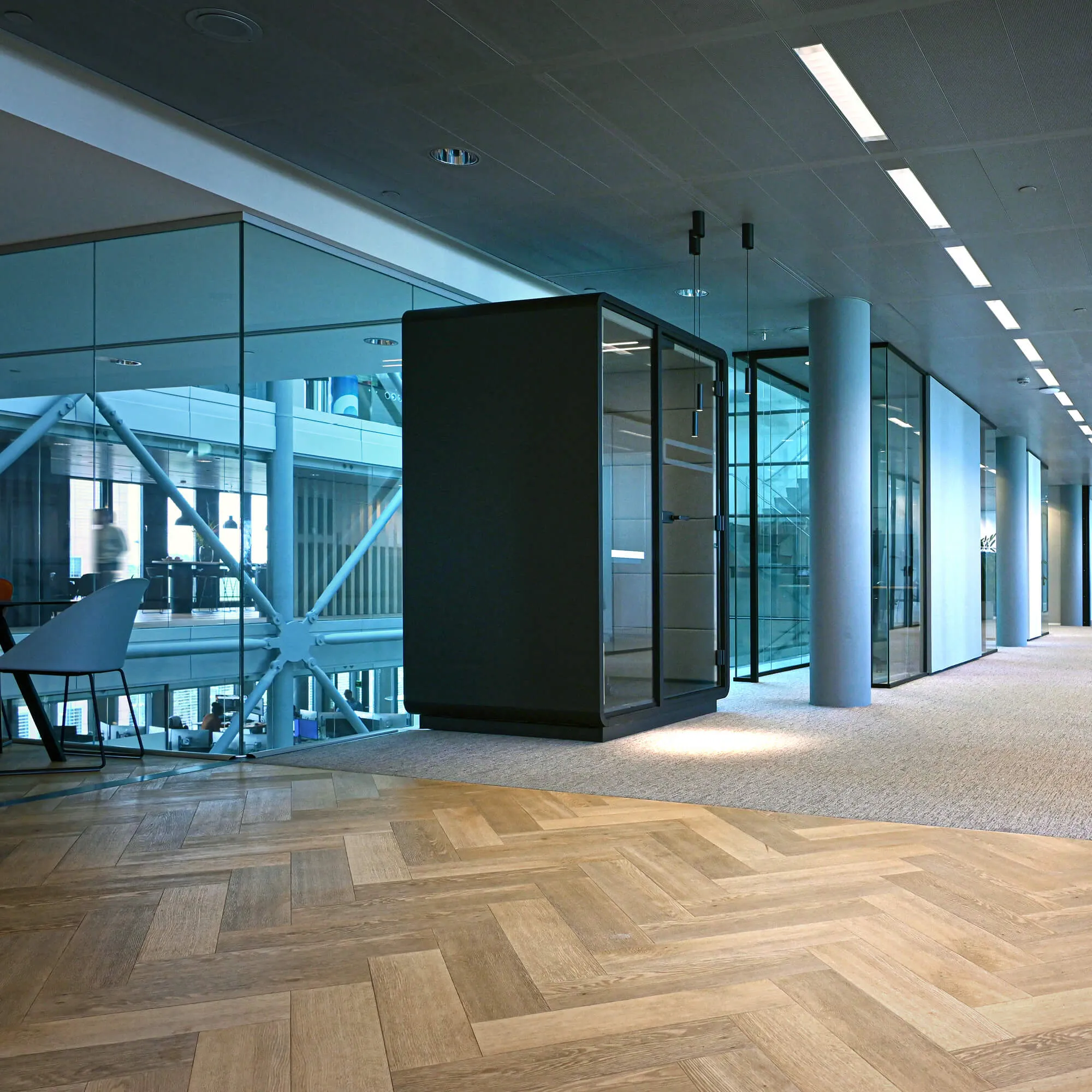 kantoor-sales professional-1000x1000px2