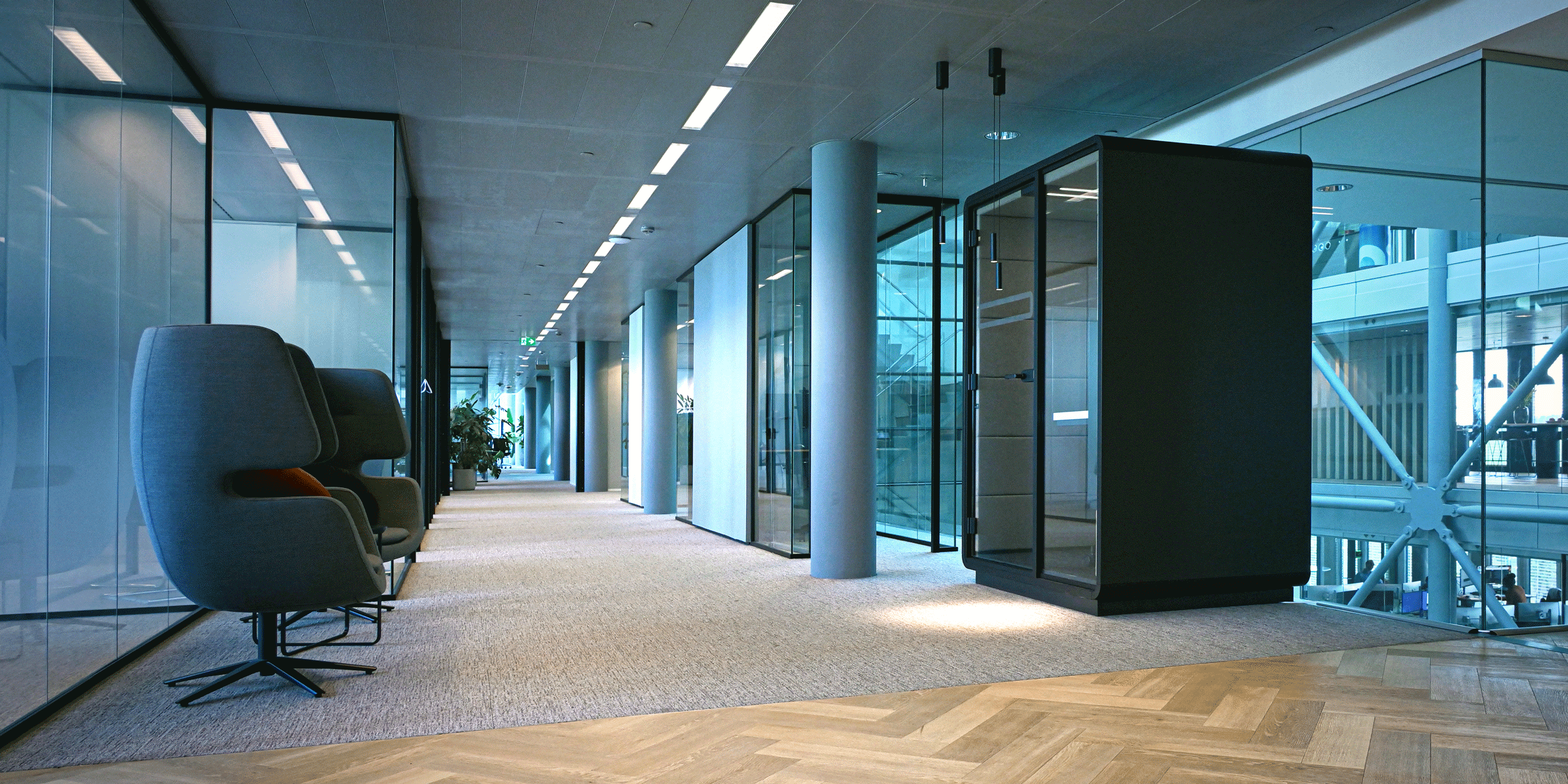 kantoor-sales-support-2000x1000pxFLIP