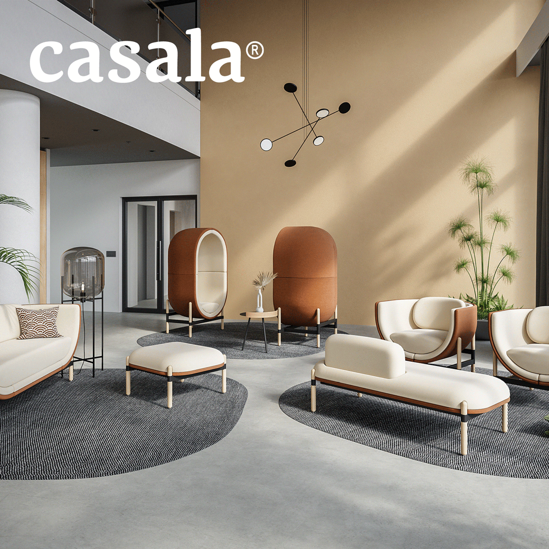 capsule-casala-1000x1000px1