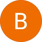 Barry-van-den-Berg Barry van den Berg