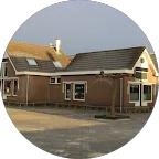 Directie-SMDB Directie SMDB