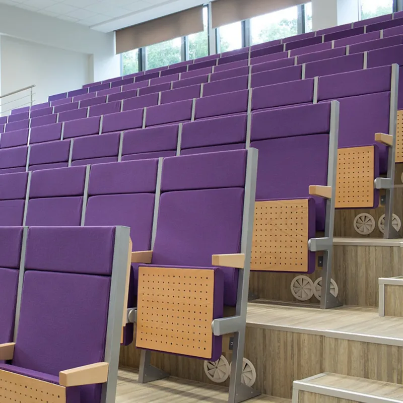 Nowy-styl-forum-collegestoelen-1000x1000px6