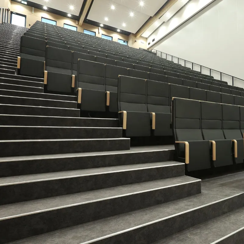 Nowy-styl-forum-collegestoelen-1000x1000px9