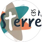 Sterrenlicht Directie Het Sterrenlicht