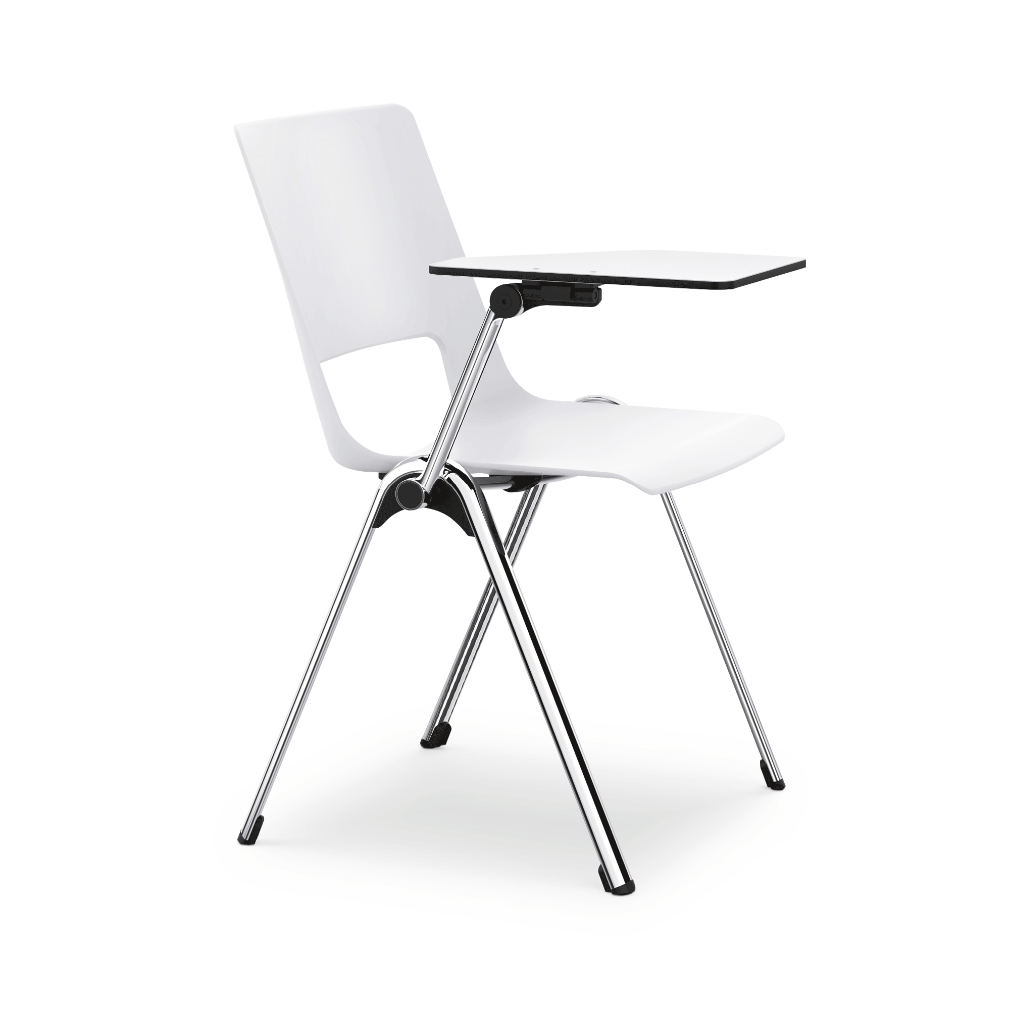 Zaalinrichting-casala-collegestoelen-1000x1000px1