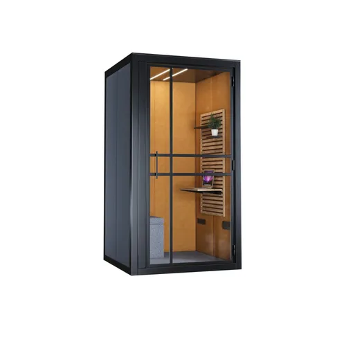 kantoor-belcabine-toc-solid-call-1000x1000px