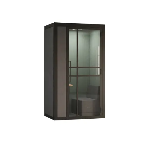 kantoor-belcabine-toc-solid-call-1000x1000px1