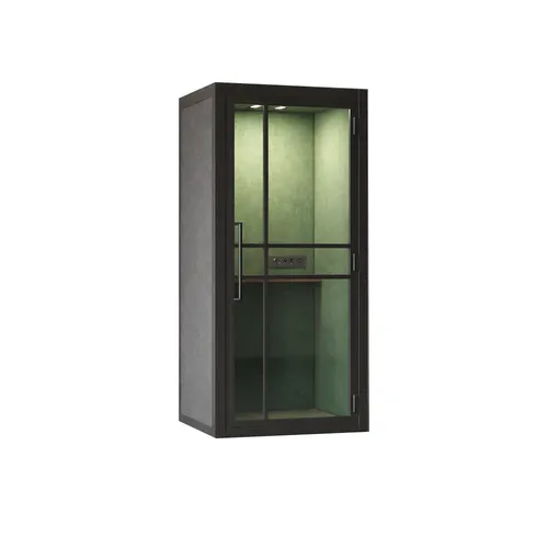 kantoor-belcabine-toc-solid-phone 1000x1000px